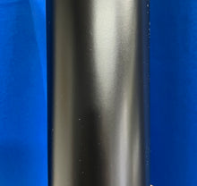 Load image into Gallery viewer, 2020-2024 HONDA CIVIC TOURING WHEEL OVERLAY RIM CHROME DELETE