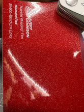 Load image into Gallery viewer, 2022-2024 HONDA CIVIC SPORT WHEEL OVERLAY RIM CHROME DELETE