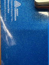 Load image into Gallery viewer, 2022-2024 HONDA CIVIC SPORT WHEEL OVERLAY RIM CHROME DELETE