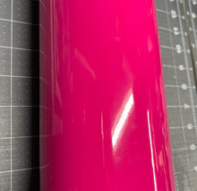 Load image into Gallery viewer, 2022 2024 HONDA CIVIC HONEYCOMB GRILL