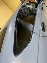 Load image into Gallery viewer, 2023-2027 HONDA ACCORD WINDOW CHROME DELETE