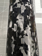 Load image into Gallery viewer, 2023 HONDA ACCORD PILLARS