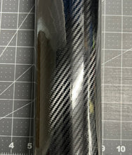 Load image into Gallery viewer, 2023-2027 HONDA ACCORD PILLARS & WINDOW CHROME DELETE COMPLETE