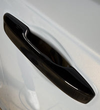 Load image into Gallery viewer, 2022-2024 HONDA CIVIC DOOR HANDLE SKINS