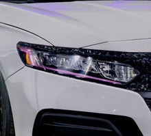 Load image into Gallery viewer, 2018-2022 HONDA ACCORD DAYTIME RUNNING LIGHT TINT