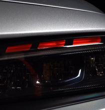 Load image into Gallery viewer, 2023-2026 HONDA ACCORD MATRIX DRL COMPLETE COMBO KIT