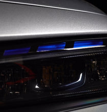 Load image into Gallery viewer, 2023-2026 HONDA ACCORD MATRIX DRL COMPLETE COMBO KIT