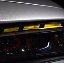 Load image into Gallery viewer, 2023-2026 HONDA ACCORD MATRIX DRL COMPLETE COMBO KIT