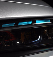 Load image into Gallery viewer, 2023-2026 HONDA ACCORD MATRIX DRL COMPLETE COMBO KIT