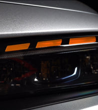 Load image into Gallery viewer, 2023-2026 HONDA ACCORD MATRIX DRL COMPLETE COMBO KIT