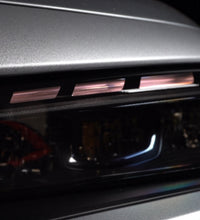 Load image into Gallery viewer, 2023-2026 HONDA ACCORD MATRIX DRL SKINS