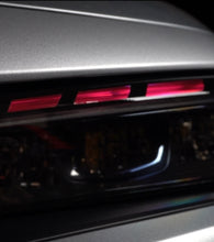 Load image into Gallery viewer, 2023-2026 HONDA ACCORD MATRIX DRL COMPLETE COMBO KIT