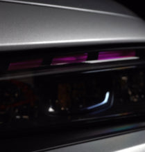 Load image into Gallery viewer, 2023-2026 HONDA ACCORD MATRIX DRL SKINS