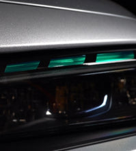 Load image into Gallery viewer, 2023-2026 HONDA ACCORD MATRIX DRL SKINS