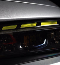 Load image into Gallery viewer, 2023-2026 HONDA ACCORD MATRIX DRL COMPLETE COMBO KIT