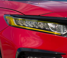 Load image into Gallery viewer, 2018-2022 HONDA ACCORD DAYTIME RUNNING LIGHT TINT