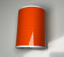 Load image into Gallery viewer, 3M REFLECTIVE 1/4" BODY KIT SPLITTER LINES