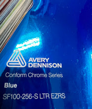 Load image into Gallery viewer, 2018-2025 HONDA ACCORD AVERY MIRROR CHROME CALIPER COVERS