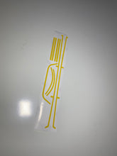 Load image into Gallery viewer, 3M REFLECTIVE HIGHLIGHTS FOR DIFFUSER