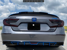 Load image into Gallery viewer, 3M REFLECTIVE HIGHLIGHTS FOR DIFFUSER