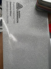 Load image into Gallery viewer, 2018-2022 HONDA ACCORD SPORT WHEEL OVERLAY RIM CHROME DELETE