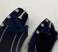 Load image into Gallery viewer, 2022-2025 HONDA CIVIC POWDER COATED CALIPER COVERS