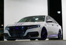 Load image into Gallery viewer, 2018-2025 HONDA ACCORD AVERY MIRROR CHROME CALIPER COVERS
