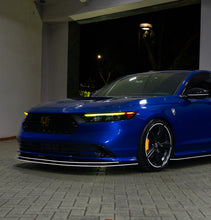 Load image into Gallery viewer, 2023-2025 HONDA ACCORD DRL COLOR COMPLETE COMBO KIT
