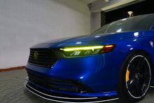 Load image into Gallery viewer, 2023-2025 HONDA ACCORD DRL COLOR COMPLETE COMBO KIT
