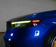 Load image into Gallery viewer, 2023-2025 HONDA ACCORD DRL COLOR COMPLETE COMBO KIT
