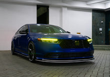 Load image into Gallery viewer, 2023-2025 HONDA ACCORD DRL COLOR COMPLETE COMBO KIT
