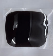 Load image into Gallery viewer, 2023-2025 HONDA ACCORD TRANSPARENT H EMBLEM
