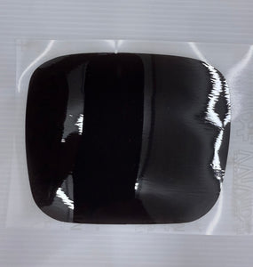 2023-2025 HONDA ACCORD TRANSPARENT H EMBLEM