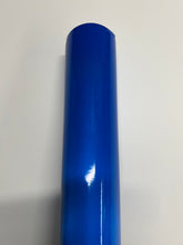 Load image into Gallery viewer, 2022 2024 HONDA CIVIC HONEYCOMB GRILL
