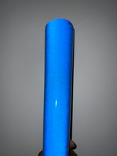 Load image into Gallery viewer, 2022 2024 HONDA CIVIC HONEYCOMB GRILL
