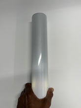 Load image into Gallery viewer, 2022 2024 HONDA CIVIC HONEYCOMB GRILL
