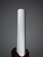 Load image into Gallery viewer, 2022 2024 HONDA CIVIC HONEYCOMB GRILL
