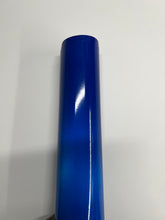 Load image into Gallery viewer, 2022 2024 HONDA CIVIC HONEYCOMB GRILL
