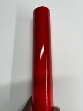 Load image into Gallery viewer, 2022 2024 HONDA CIVIC HONEYCOMB GRILL
