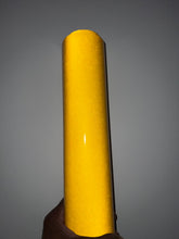 Load image into Gallery viewer, 2022 2024 HONDA CIVIC HONEYCOMB GRILL
