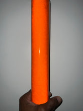 Load image into Gallery viewer, 2022 2024 HONDA CIVIC HONEYCOMB GRILL
