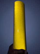 Load image into Gallery viewer, 2022 2024 HONDA CIVIC HONEYCOMB GRILL
