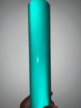 Load image into Gallery viewer, 2022 2024 HONDA CIVIC HONEYCOMB GRILL
