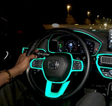Load image into Gallery viewer, 2023-2026 HONDA ACCORD INTERIOR
