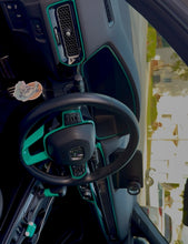 Load image into Gallery viewer, 2022-2026 HONDA CIVIC INTERIOR
