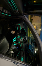 Load image into Gallery viewer, 2022-2026 HONDA CIVIC INTERIOR
