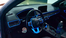 Load image into Gallery viewer, 2022-2026 HONDA CIVIC INTERIOR
