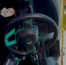 Load image into Gallery viewer, 2022-2026 HONDA CIVIC INTERIOR
