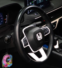 Load image into Gallery viewer, 2023-2026 HONDA ACCORD INTERIOR
