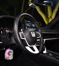 Load image into Gallery viewer, 2022-2026 HONDA CIVIC INTERIOR
